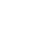 Connect 